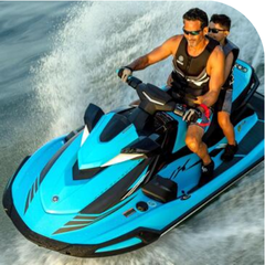 Tarifs Sables d'olonne