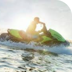 Tarifs Port Bourgenay